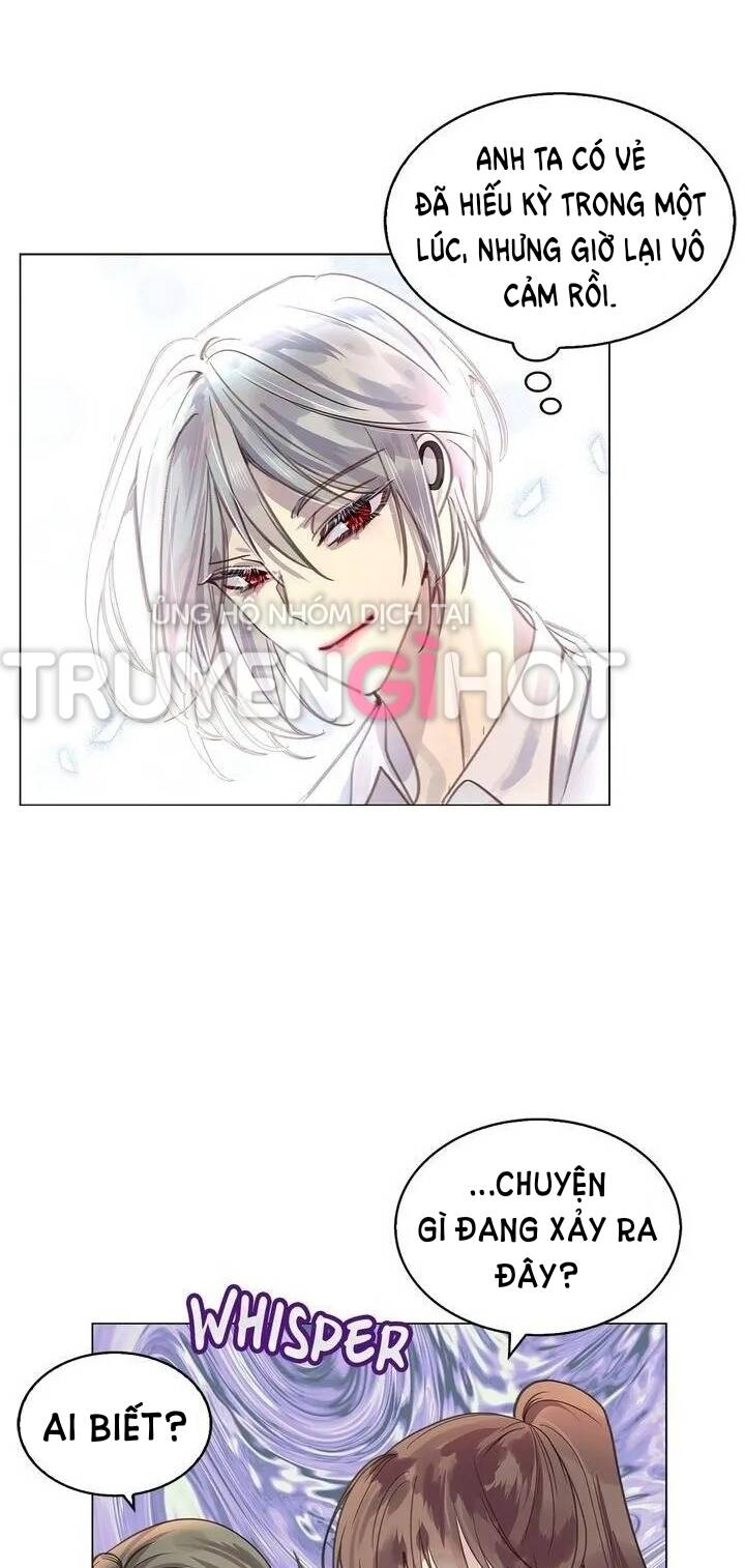 Đừng Xem Thường Nữ Phụ: Chapter 173