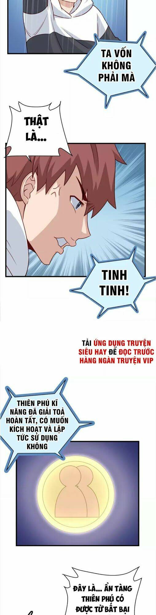 Hệ Thống Tu Tiên Mạnh Nhất: Chapter 98