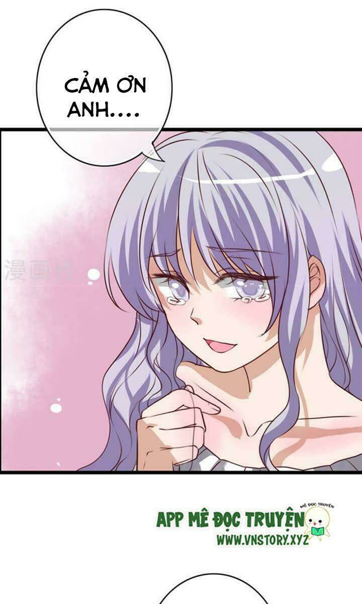 Sau Con Mưa Mùa Hạ: Chapter 44