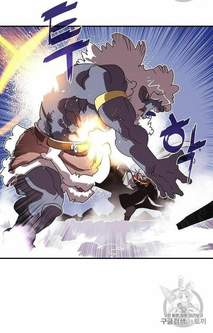 Ta Là Vua Pháp Sư: Chapter 114