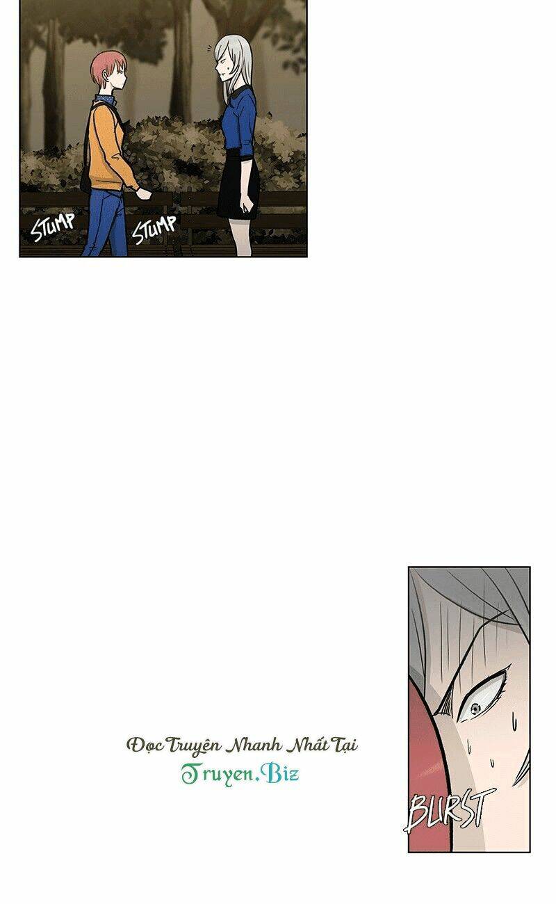 Anh Ấy Là Nữ Sinh Cấp 3: Chapter 60