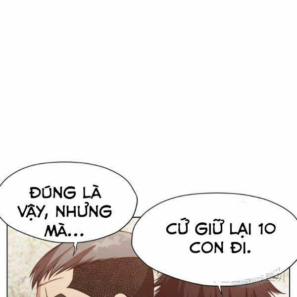 Thiên Võ Chiến Thần: Chapter 31