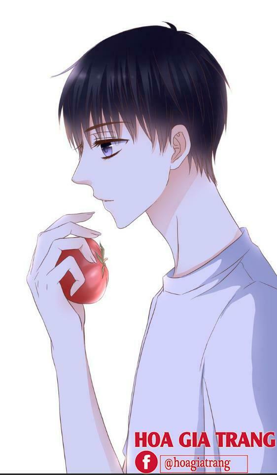 Ở lại thế kỷ này: Chapter 28