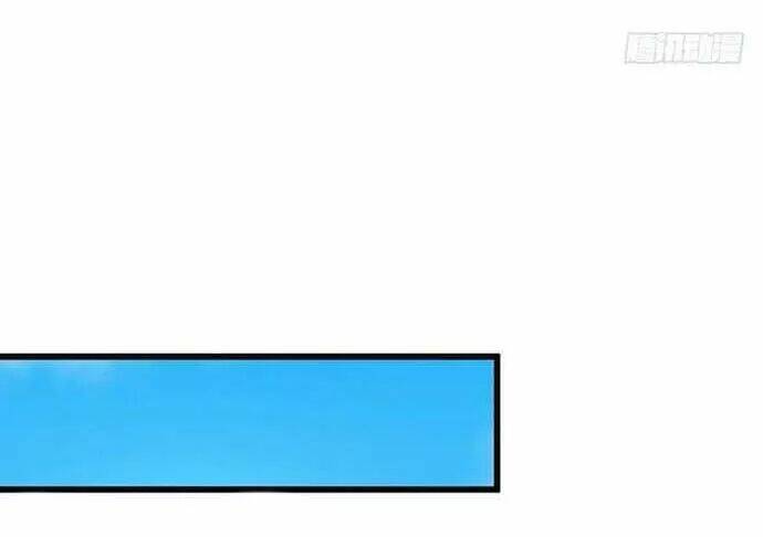 Chào Buổi Sáng, Ức Vạn Manh Thê: Chapter 40