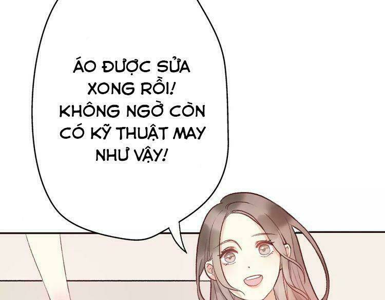 Cuộc Chiến Tình Yêu: Chapter 11