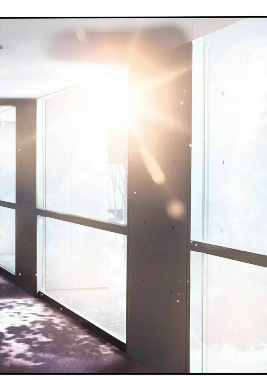 Tuyệt Thế Phi Đao: Chapter 15