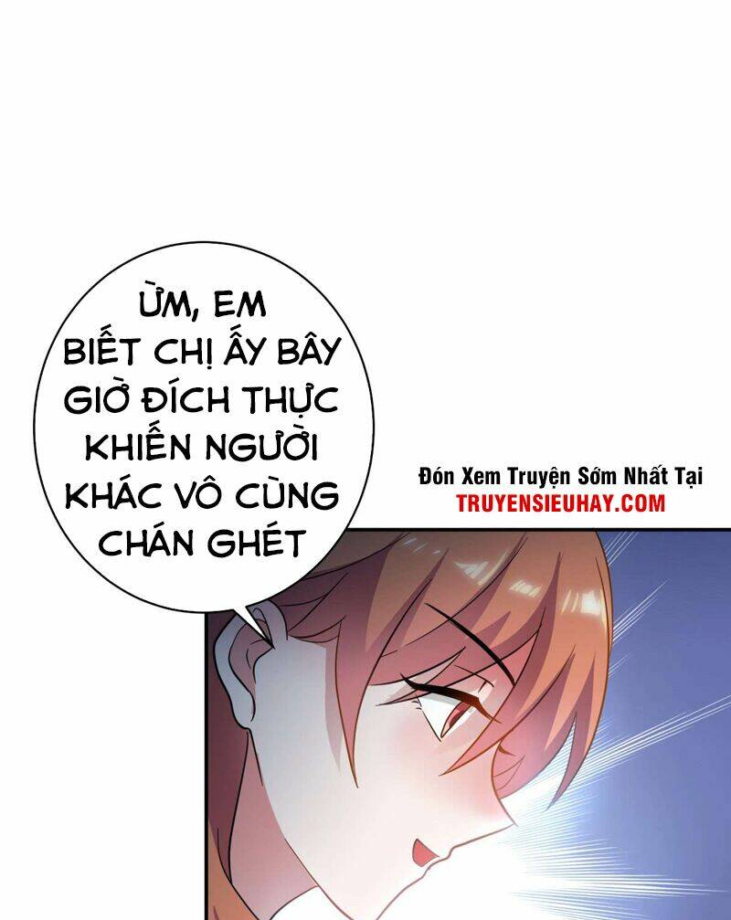 Đại Gia Livestream Vạn Giới: Chapter 12