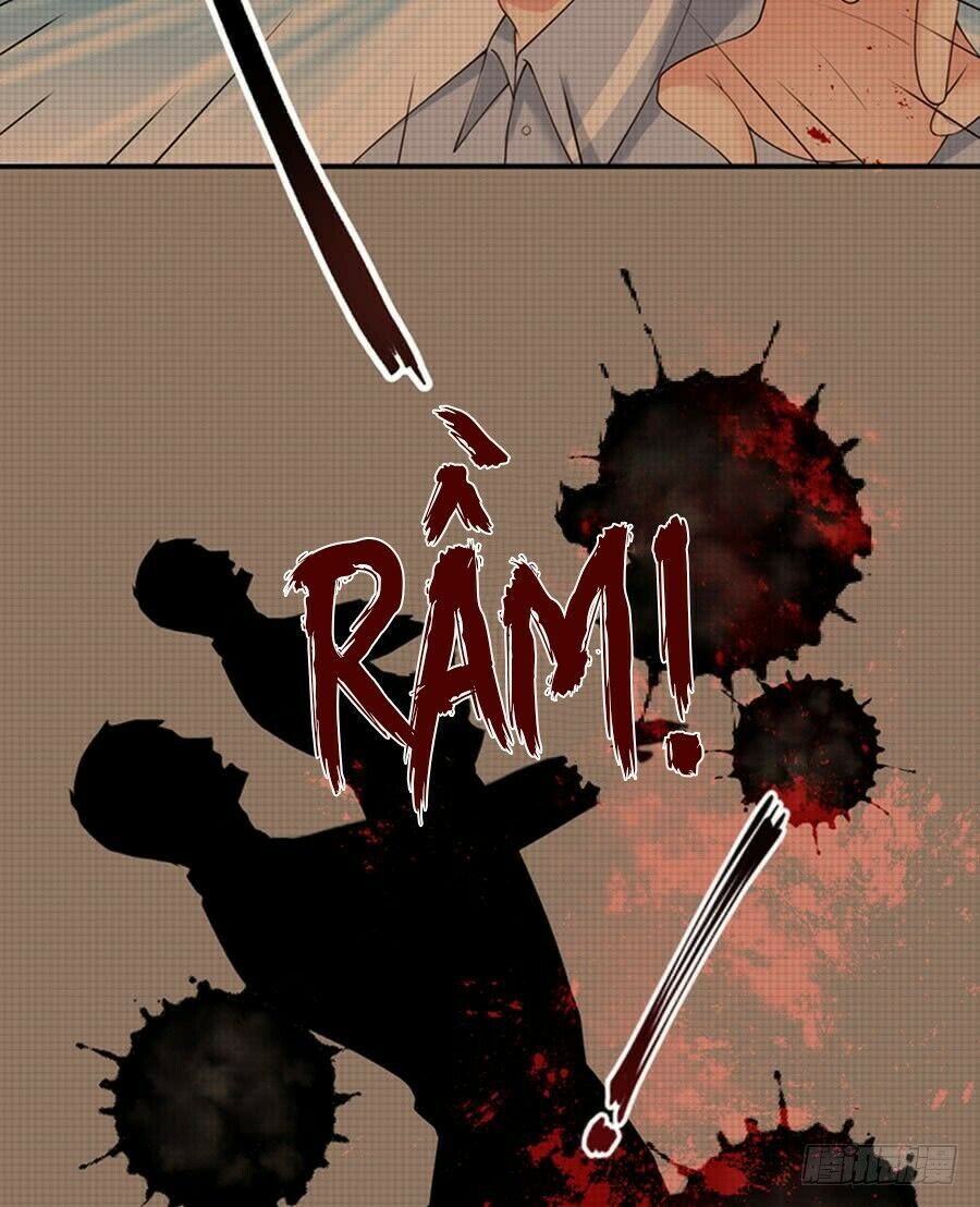 Nam Thần Truy Thê Chỉ Nam: Chapter 4