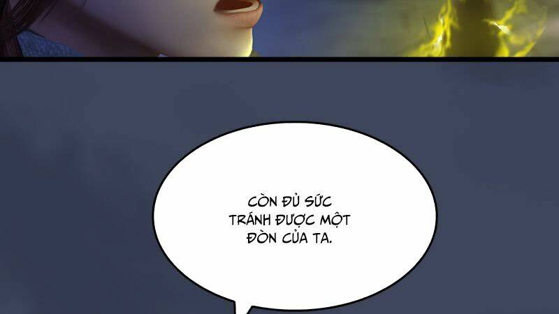 Lâm Uyên Kiếp: Chapter 9