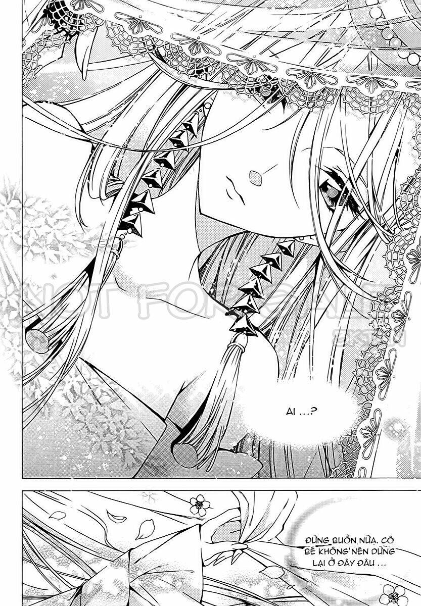 Hangah, Lee: Chapter 17