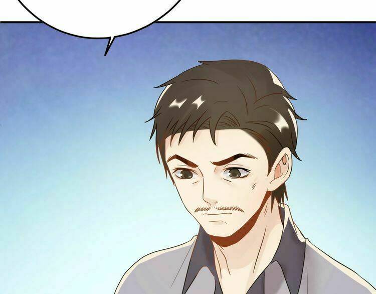 Trong Sinh Chi Ức Vạn Ảnh Hậu Yếu Thượng Vị: Chapter 11