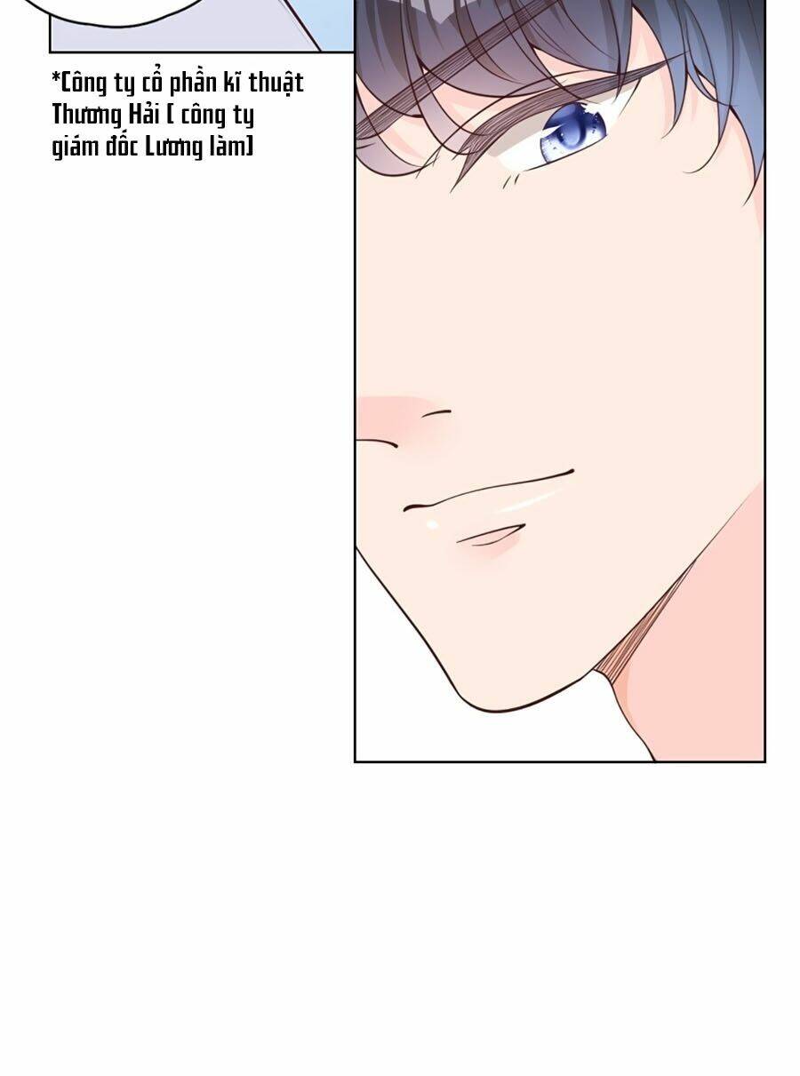 Đưa Em Đi Chơi: Chapter 25