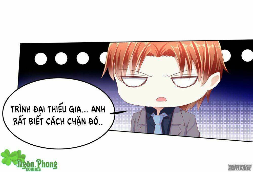 Hoàng Đế “Phế Vật” Tiến Hóa Sử: Chapter 31