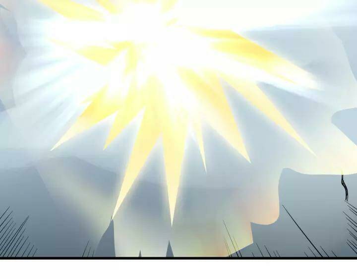Hệ Thống Tu Tiên Mạnh Nhất: Chapter 112