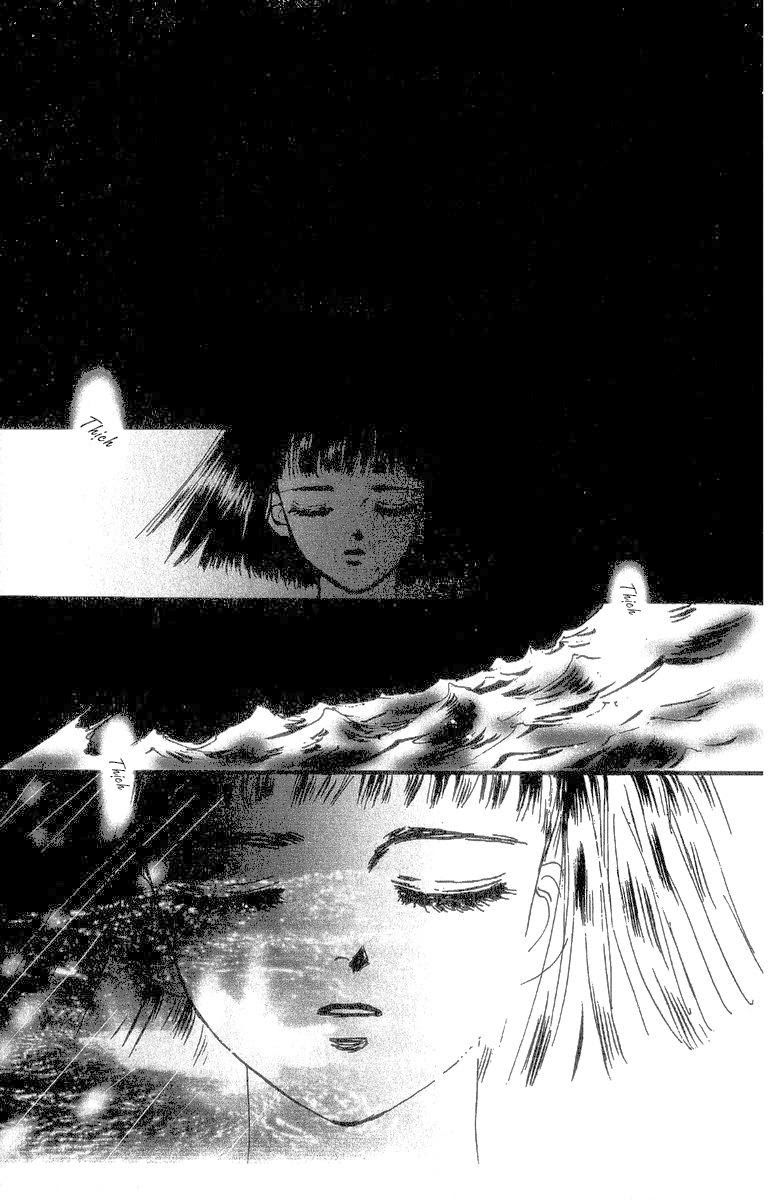 Mầm Sống: Chapter 1