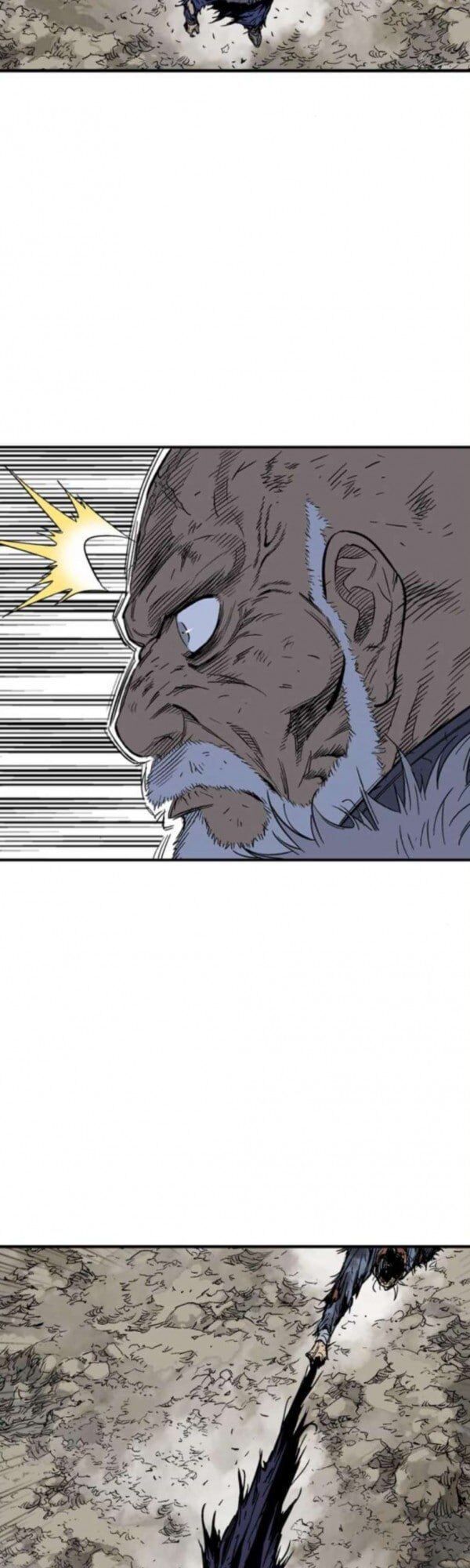 Cao Thủ 2: Chapter 82
