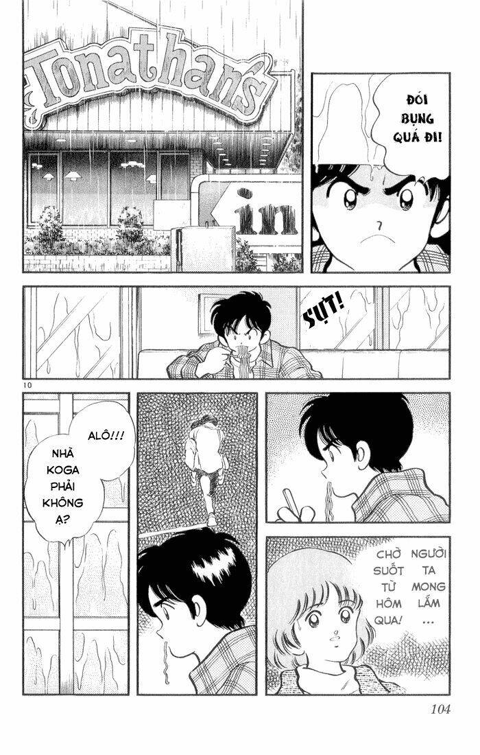H2: Chapter 85