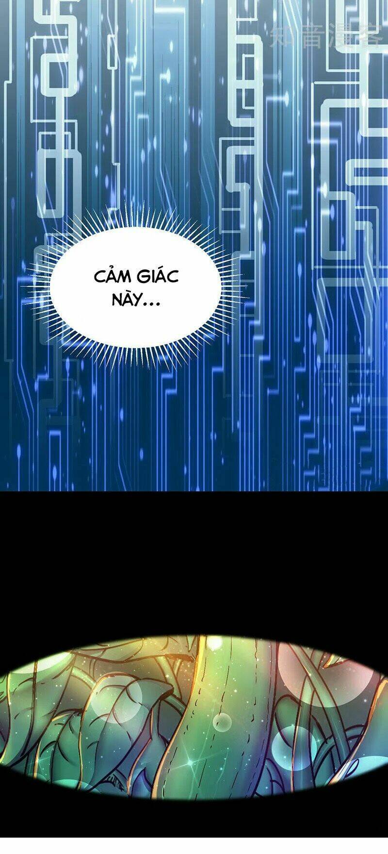 Sword Dance Online: Chapter 2