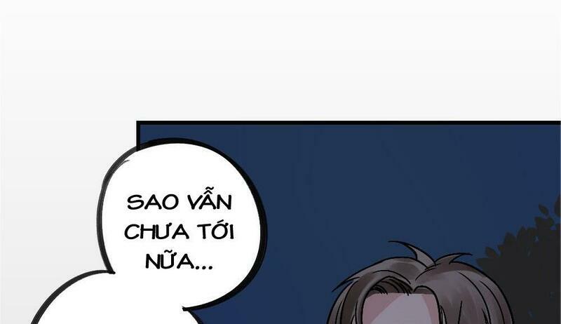 Phải Lòng Em Trai Của Bạn Gái Mình: Chapter 57
