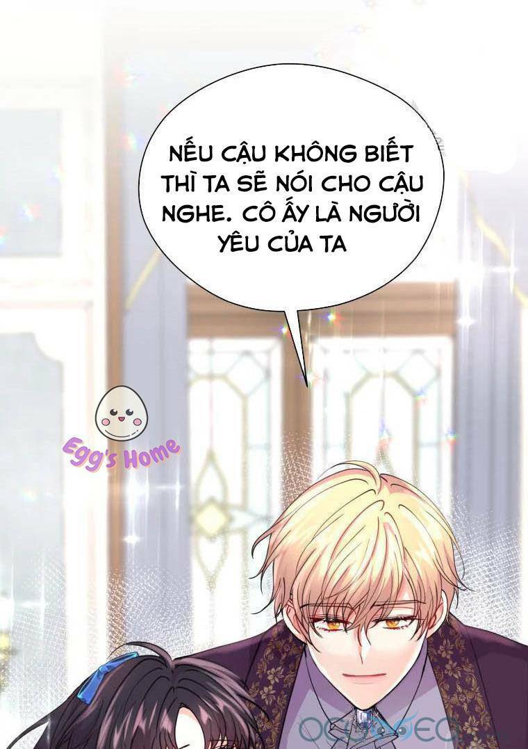 Roelin Bước Đến Tương Lai: Chapter 19
