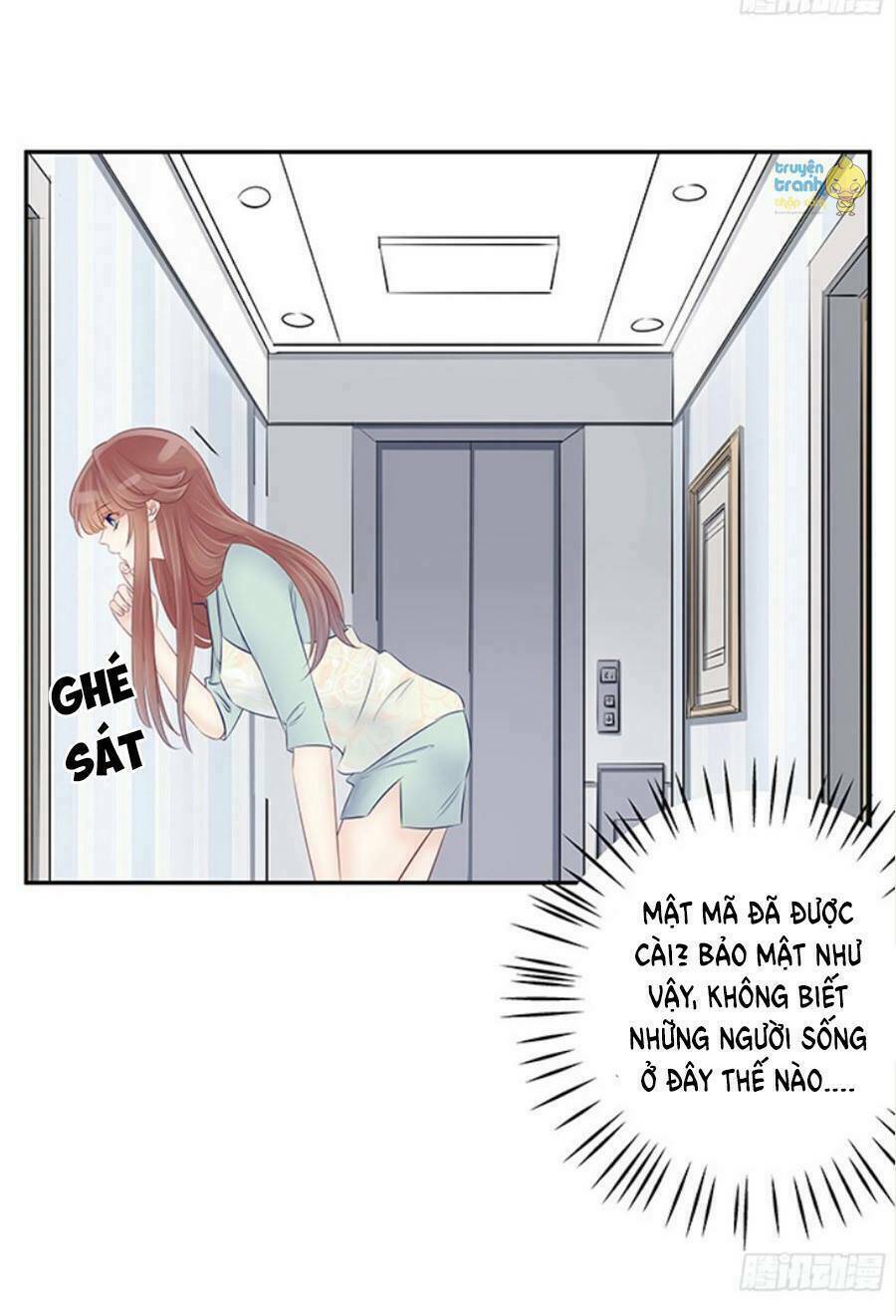 Trọng Sinh Để Ngủ Với Ảnh Đế: Chapter 42