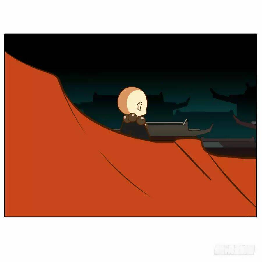 Hòa Thượng Và Tiểu Long Quân: Chapter 70