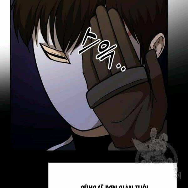 Ngôi Nhà Kết Nối Với Hầm Ngục: Chapter 29