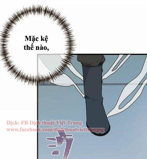 Bạn Trai Tôi Là Cẩm Y Vệ: Chapter 98