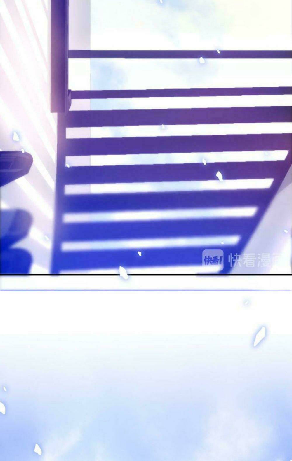 Tháng Sáu Không Hẹn Mà Gặp: Chapter 14