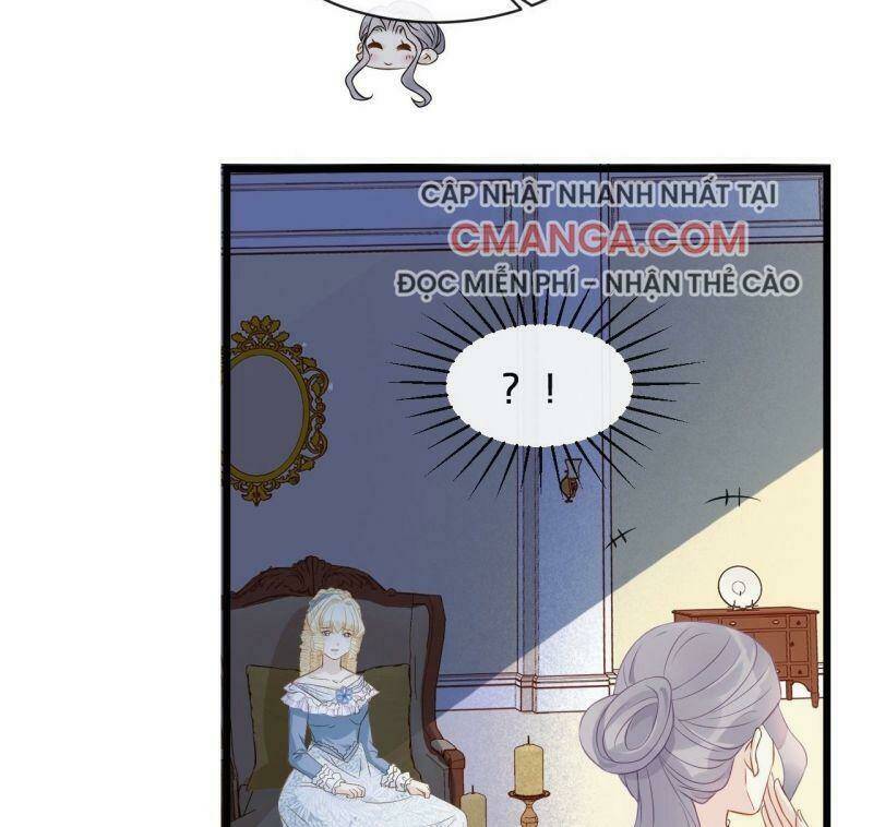 Không Thể Hòan Hảo Tuyệt Đối: Chapter 7