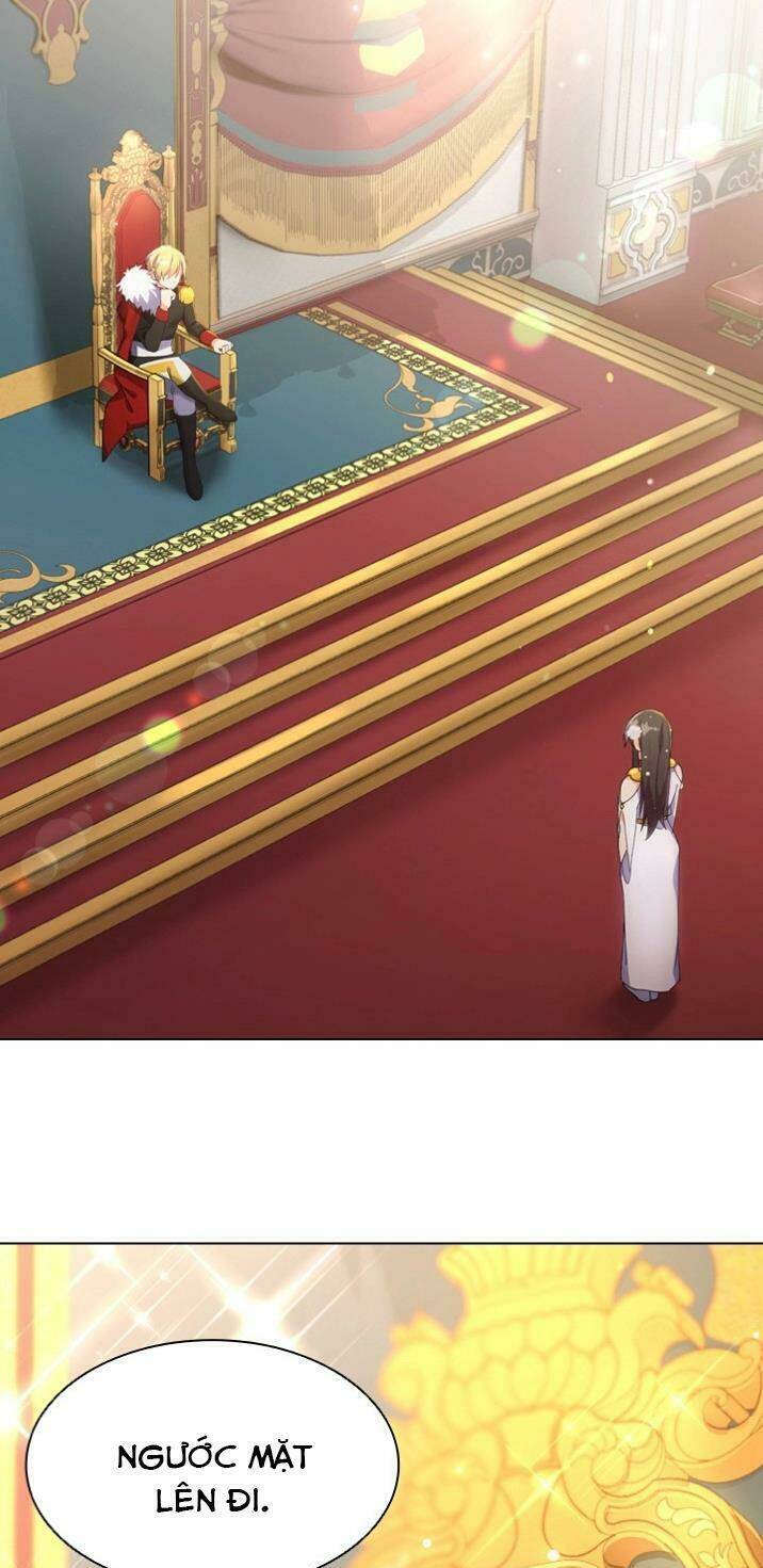 Ý Nghĩa Của Em: Chapter 2