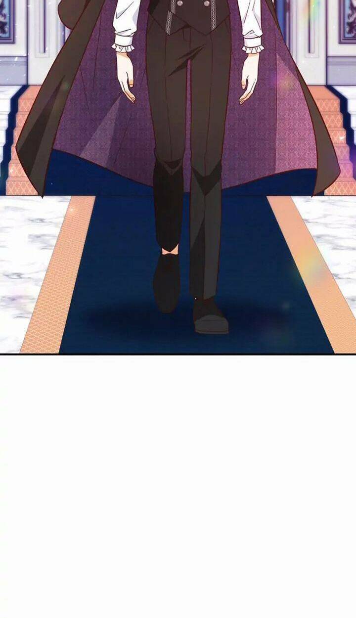 Lòng Trung Thành Với Kẻ Ác: Chapter 39