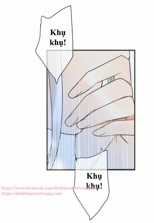 Bạn Trai Tôi Là Cẩm Y Vệ 2: Chapter 89