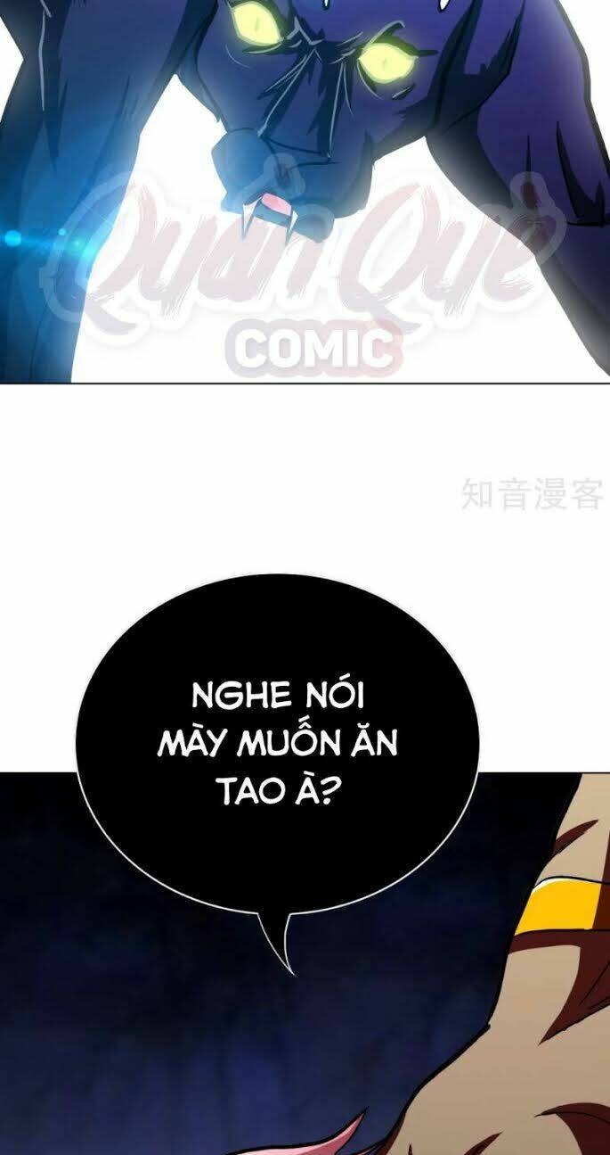 Hệ Thống Tiên Tôn Tại Đô Thị: Chapter 86