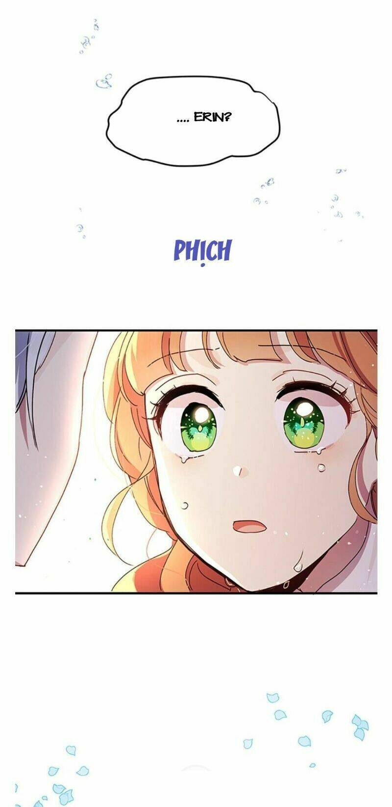 Công Tước, Loạn Vừa Thôi!: Chapter 91