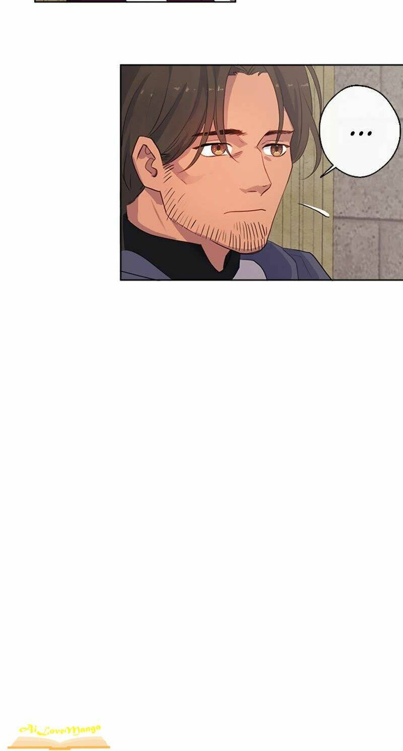 CỘNG TÁC CỦA HOÀNG ĐẾ: Chapter 13