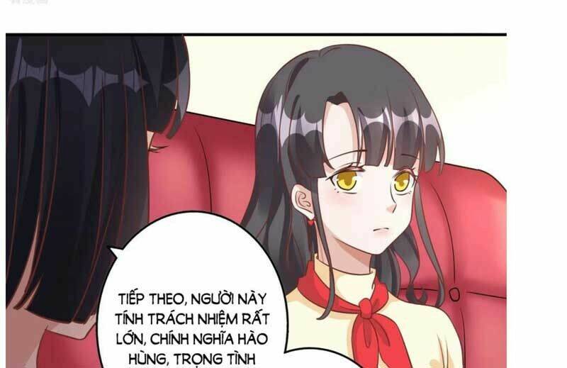 Hôn Nhân Dục Vọng: Thiếu Gia Nhẹ Một Chút!: Chapter 153