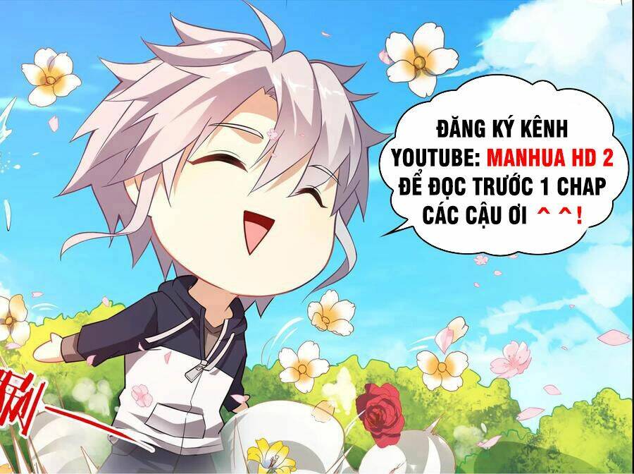 Thiên Tỉnh Chi Lộ: Chapter 108