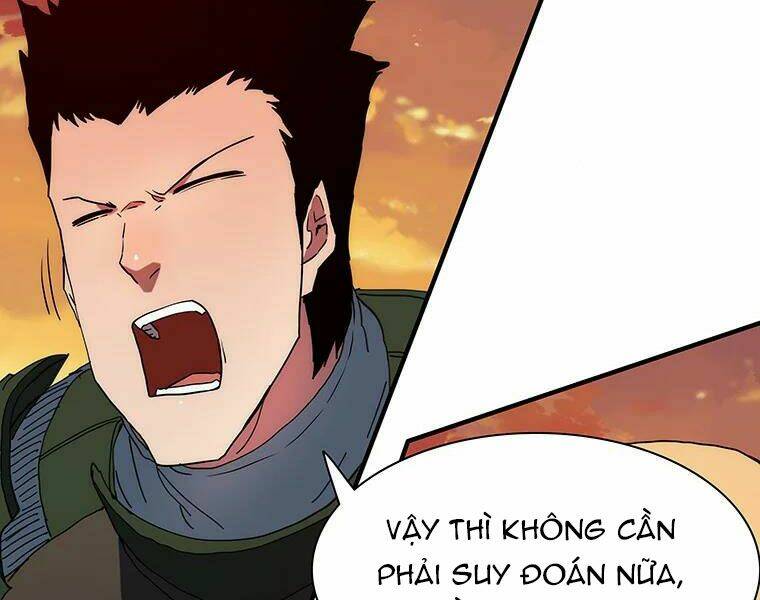 Các Chòm Sao Chỉ Chú Ý Mình Tôi: Chapter 27