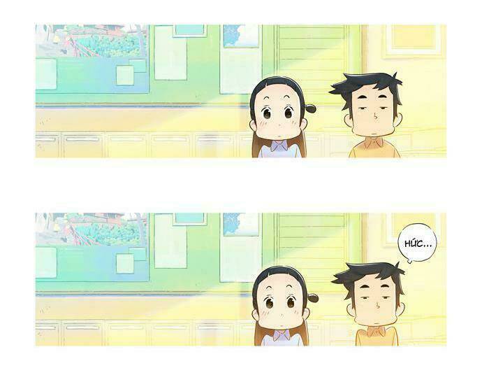 Family Man: Chapter 5