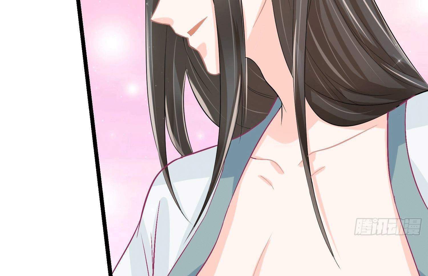 Đặc Công Cuồng Phi: Tuyệt Thế Tu Chân: Chapter 6