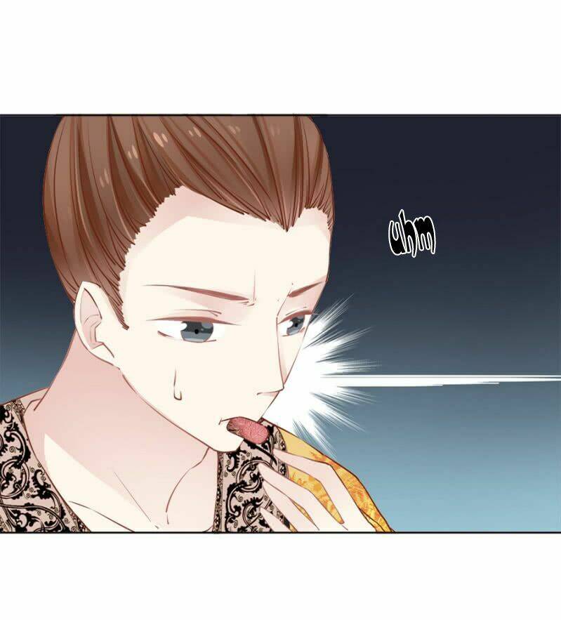 Solo Đi Vương Gia: Chapter 71