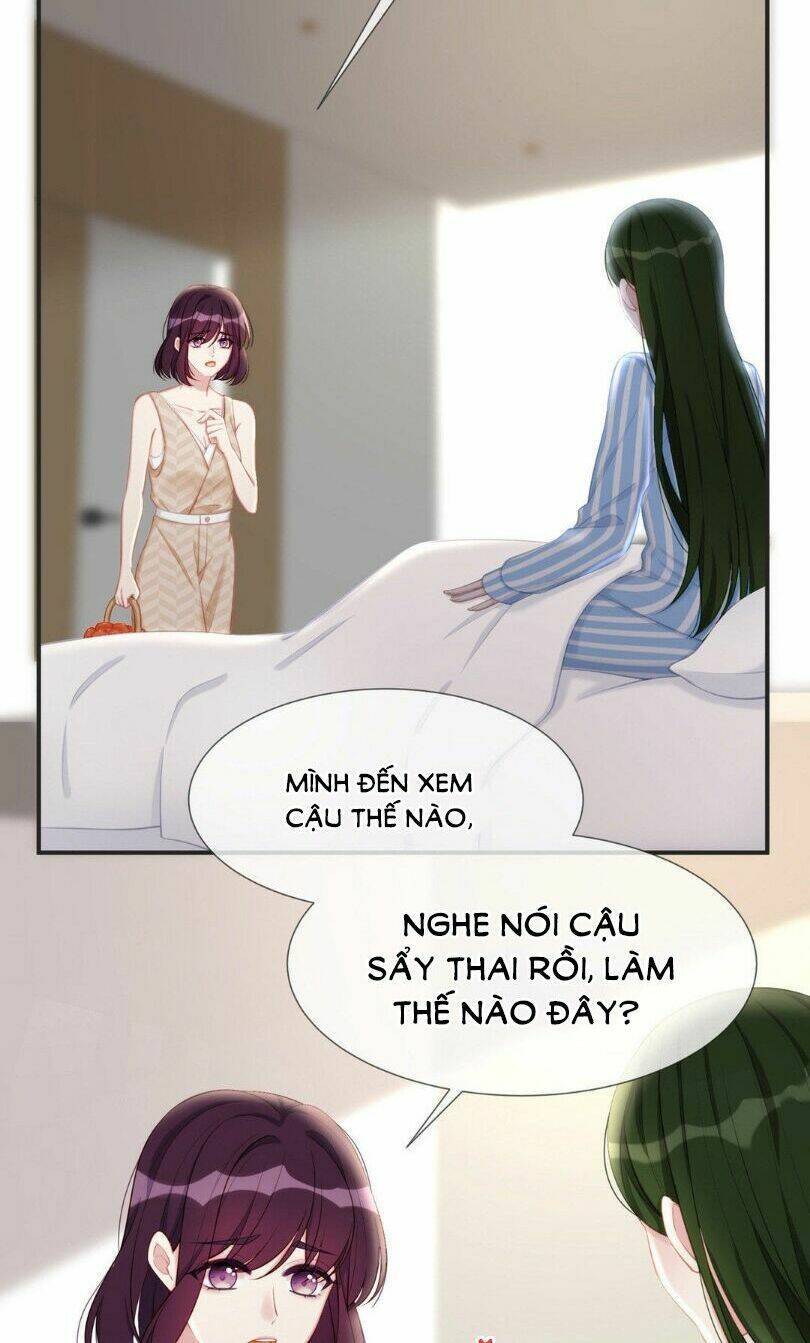 Chỉ Muốn Cưng Chiều Em: Chapter 20