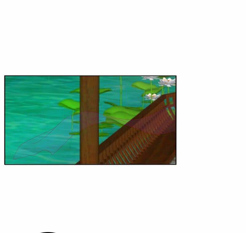 Thông Linh Phi: Chapter 423