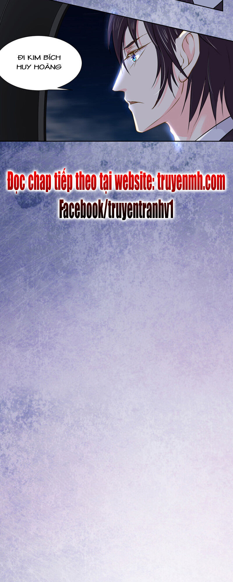 Hôn Sai 55 Lần: Chapter 57