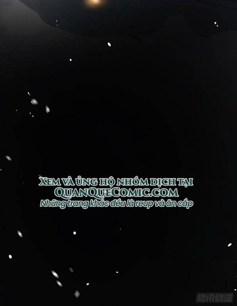 Nhân Đạo Kỹ Nguyên: Chapter 3