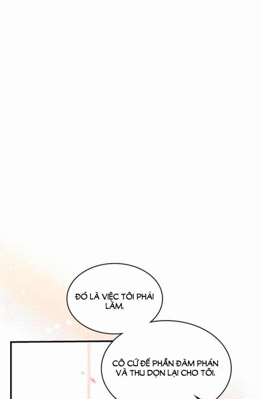 Lòng Trung Thành Với Kẻ Ác: Chapter 10