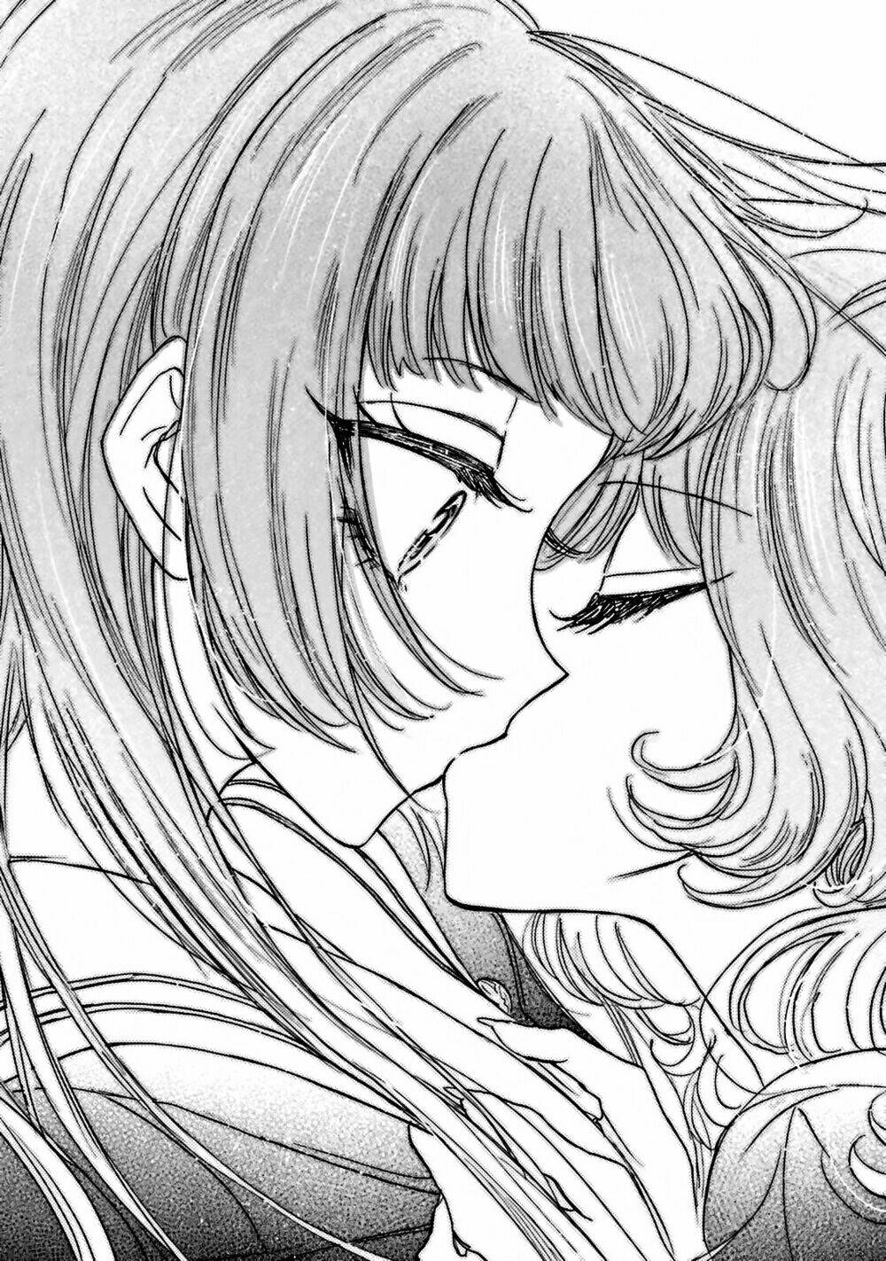 Killing Me: Chapter 9