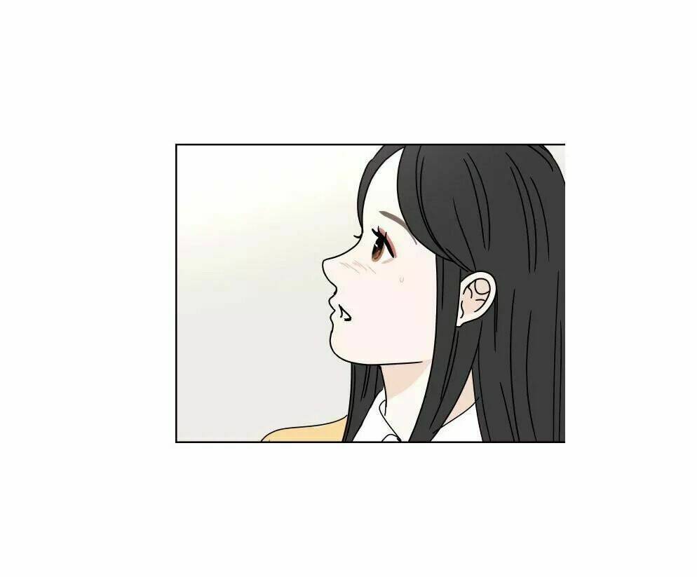 30 Phút Bước Đi Bên Em: Chapter 64