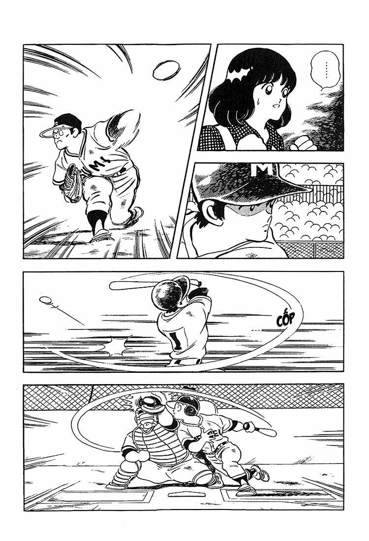 Touch: Chapter 220
